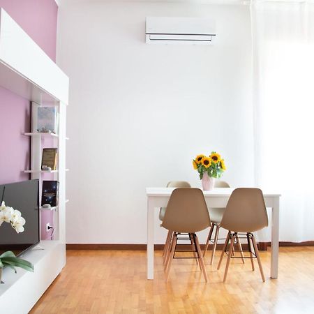 Maison Shadi Salernes Extérieur photo