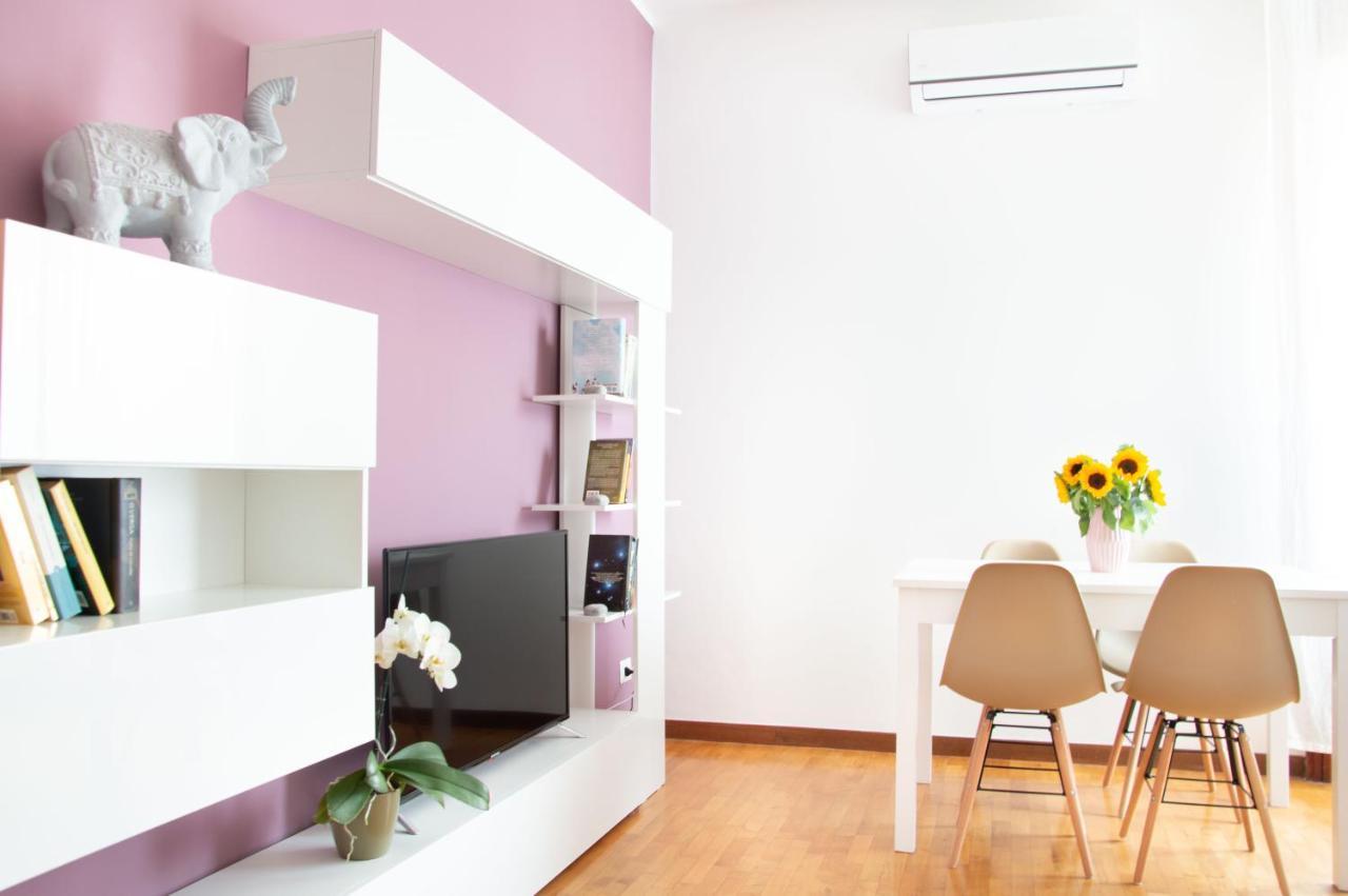 Maison Shadi Salernes Extérieur photo