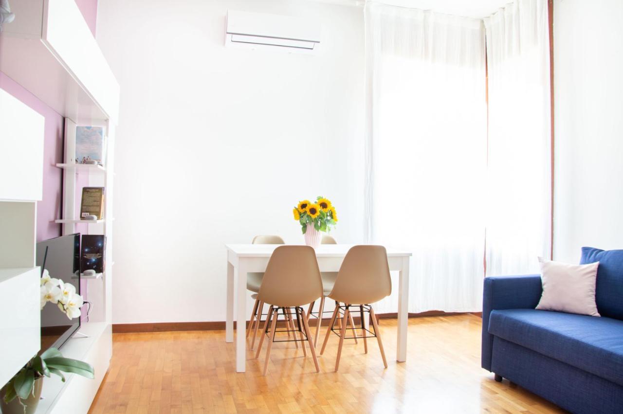 Maison Shadi Salernes Extérieur photo