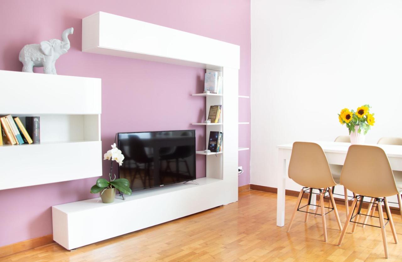 Maison Shadi Salernes Extérieur photo