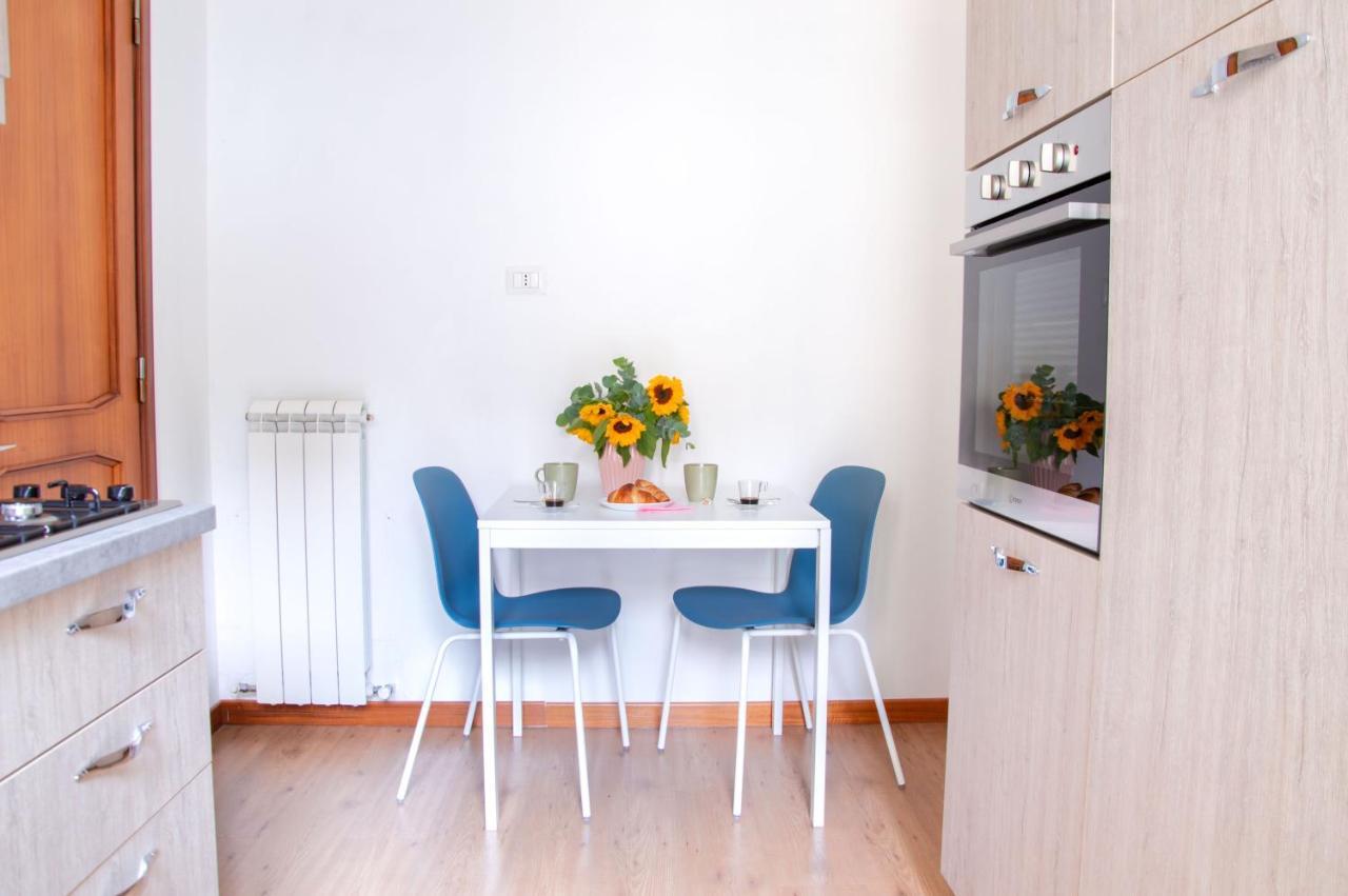 Maison Shadi Salernes Extérieur photo